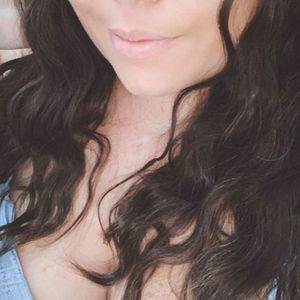 Meet your Posher, Jess